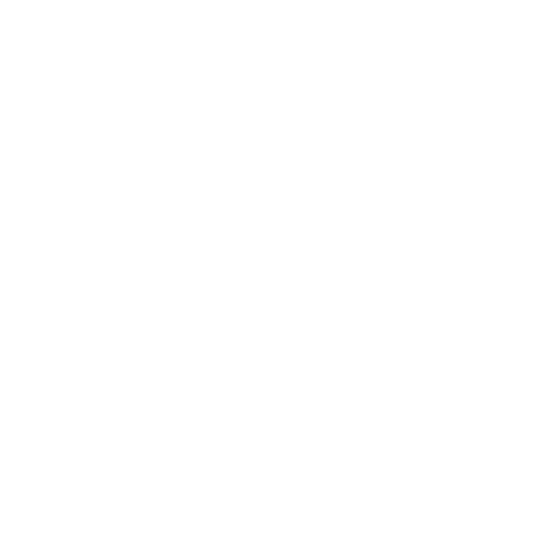 Intro Logo Hmwc